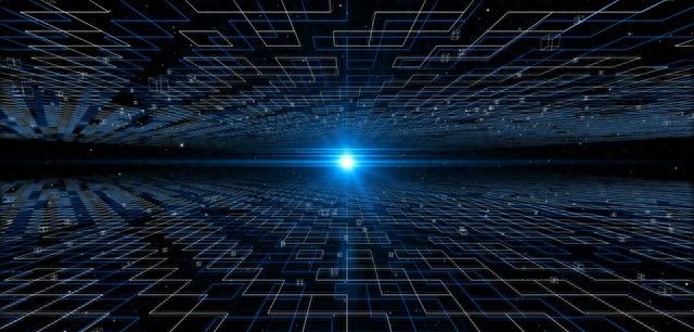 【排障命令03】80%的“上不了网”，都是DNS的锅！用nslookup断案 - 鹿快