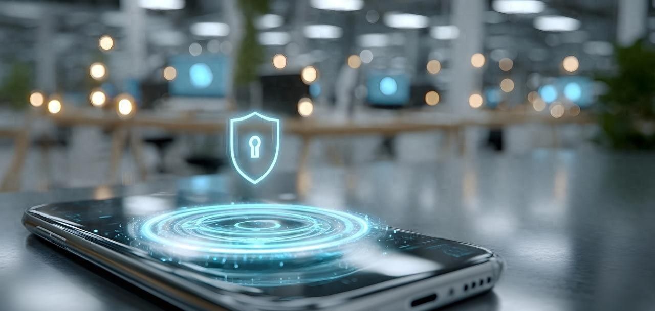 苹果应用隐藏方法及操作指南 - 鹿快