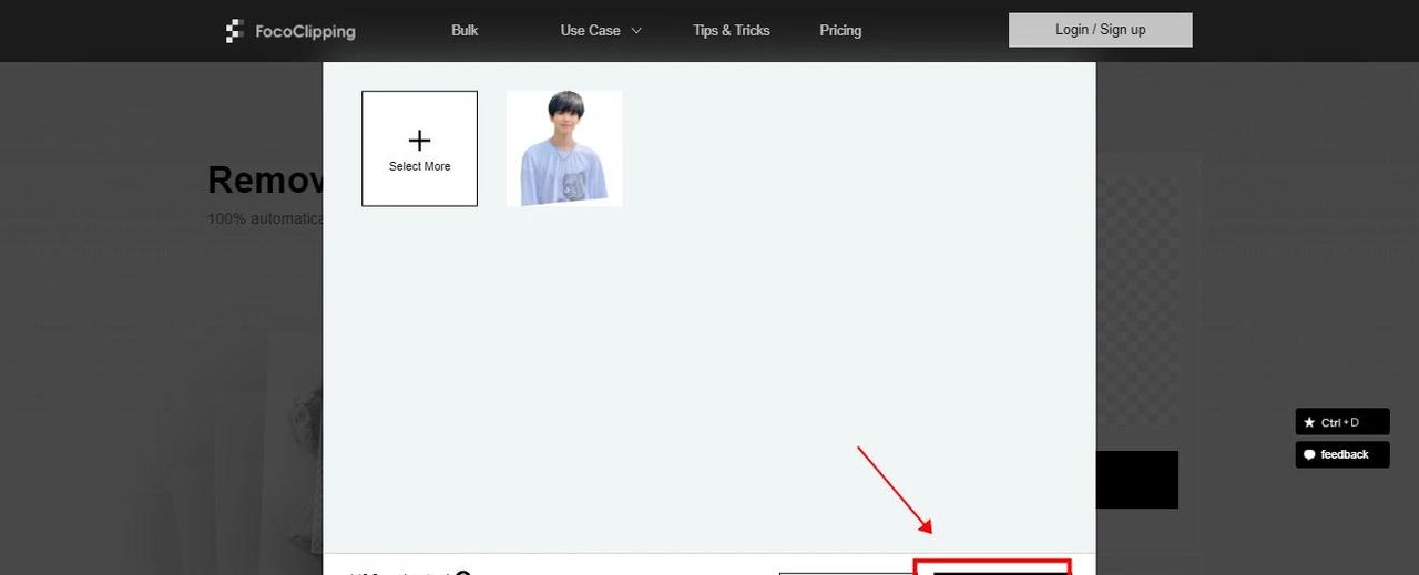 抠图背景怎么换?速来看这4种一键抠图换背景的方法