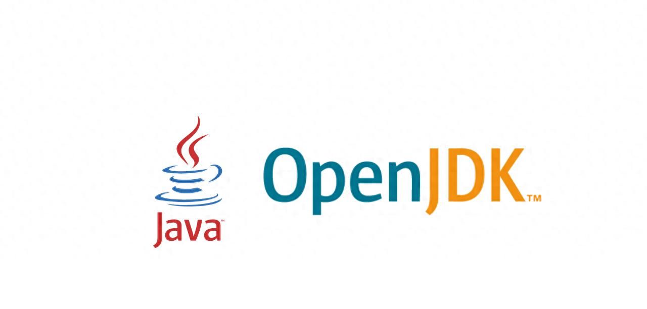 OpenJDK、Temurin、GraalVM...Java到底该装哪个?