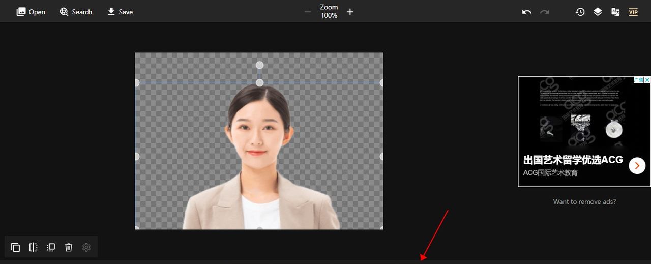 抠图背景怎么换?速来看这4种一键抠图换背景的方法