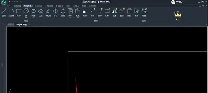 cad捕捉不到点是怎么回事？