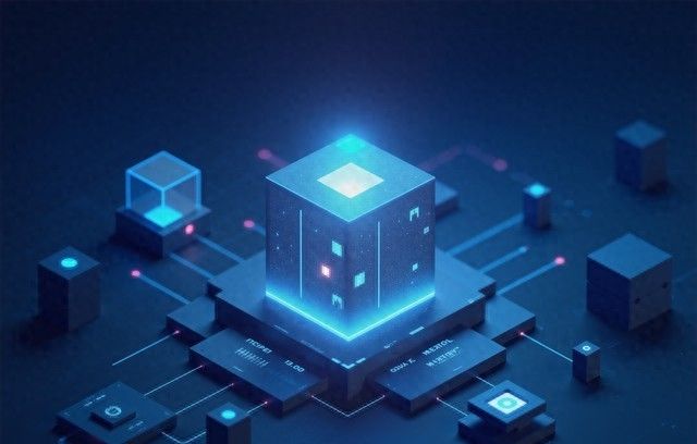 CAD 三维建模的清晰操作流程与实用技巧： - 鹿快