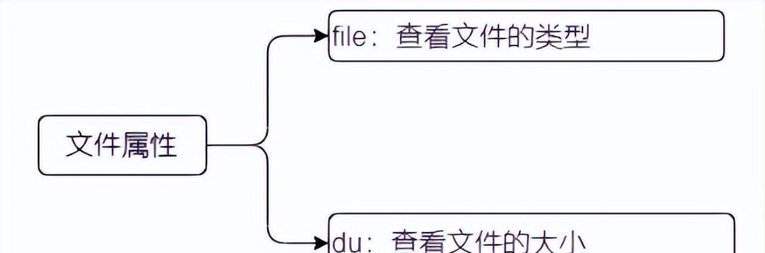 Linux-常用操作命令介绍