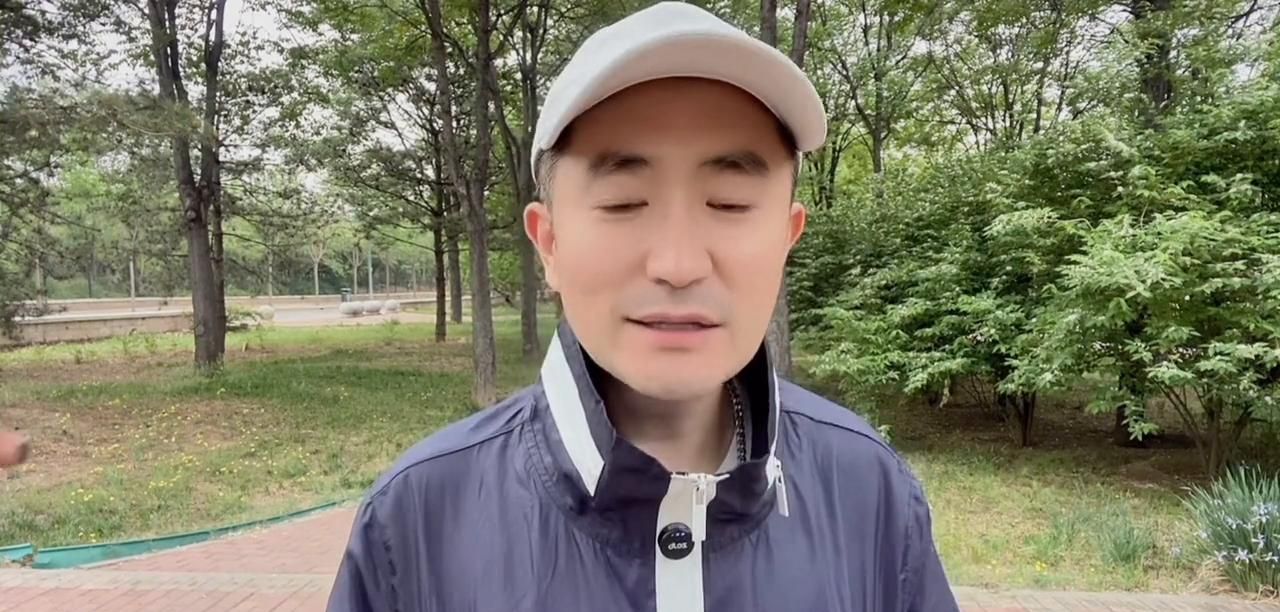 视频换背景,特别简单,1分钟教会你😄#抖加小助手