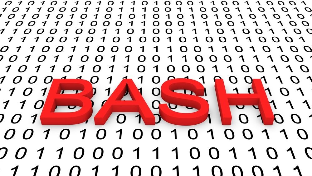 如何在操作系统命令行中计算日期