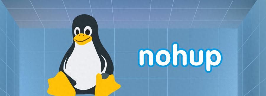 如何在Linux中使用nohup命令将日志输出到指定文件？ - 鹿快