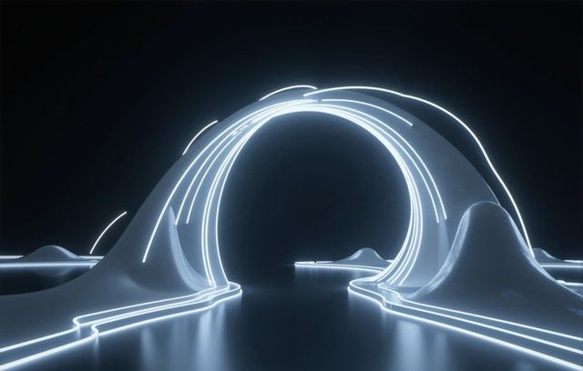 【排障命令03】80%的“上不了网”,都是DNS的锅!用nslookup断案