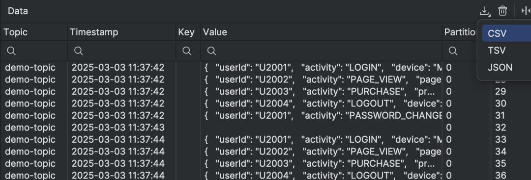 IntelliJ IDEA 2025 正式发布!Java 24 支持、AI 重大更新!
