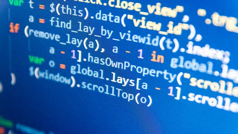 如何在操作系统命令行中计算日期