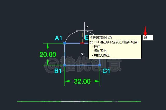 AutoCAD三维建模实战超级详细教程 cad三维绘图 cad画三维图 CAD习题