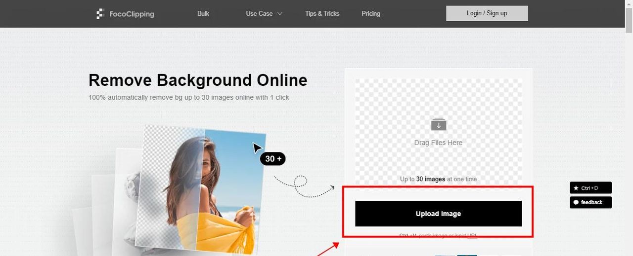 抠图背景怎么换?速来看这4种一键抠图换背景的方法