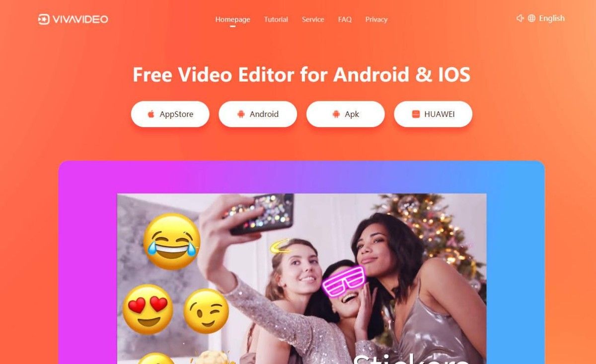 怎么给视频打马赛克或者贴纸?教你几个技巧方法