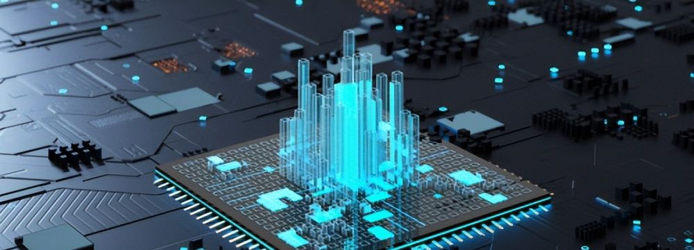 无线麦克风哪个牌子好？哪个麦克风好用？直播麦克风推荐排行榜