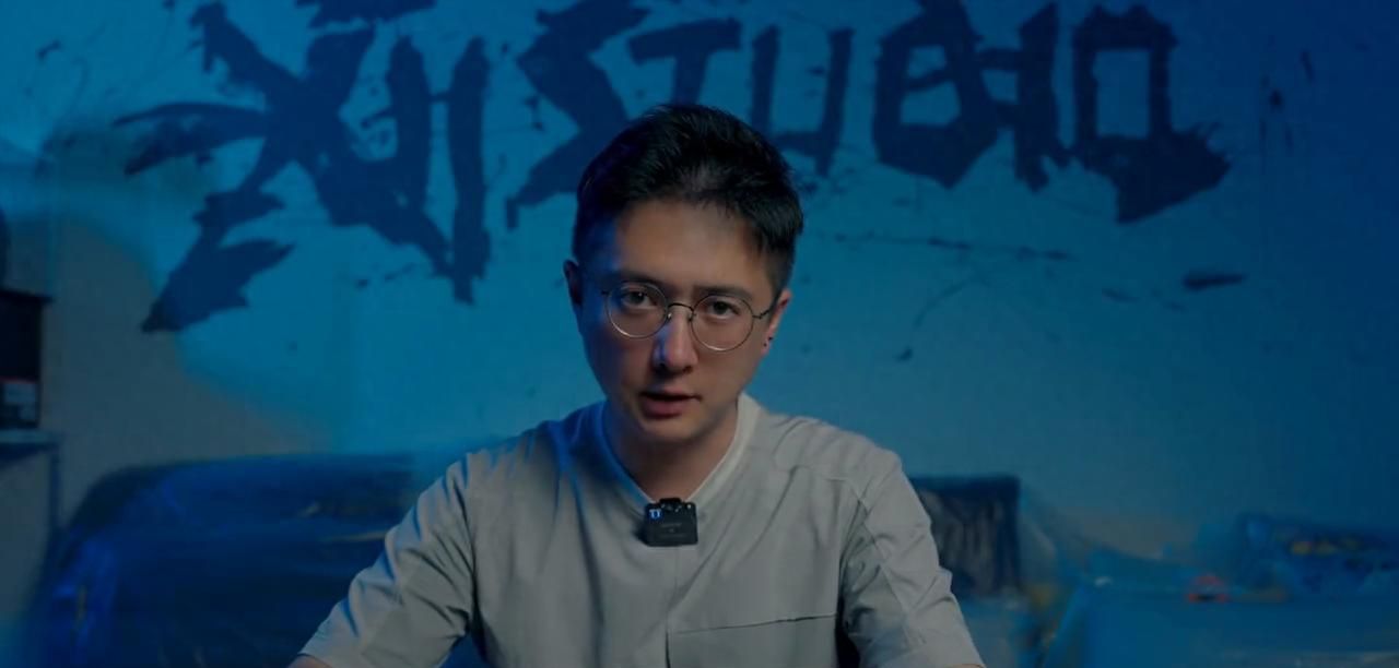 eoshd-让索尼拥有佳能色彩的pp设置#持续走红计划 - 鹿快