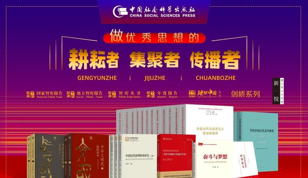 微瑕专场 | 抖音直播间全场3折起