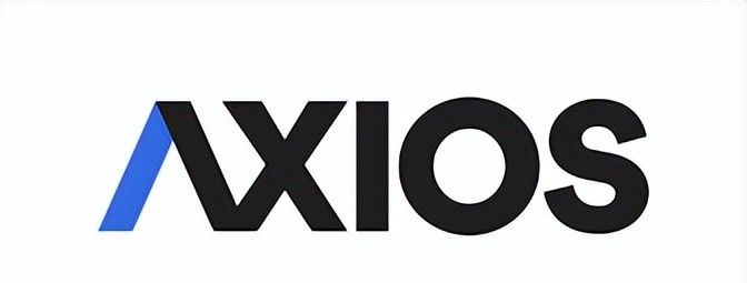 为何需要Axios!Axios的5个热门替代方案!