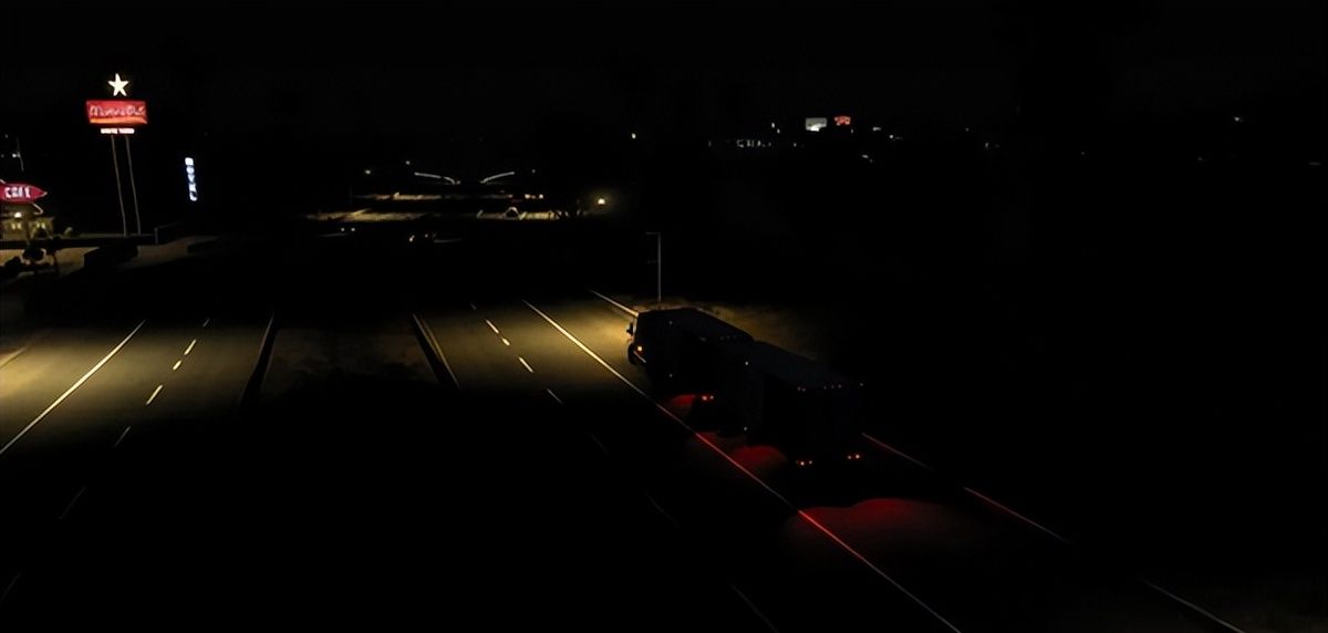 n卡滤镜怎么开 nvidia显卡画面滤镜开启方法介绍