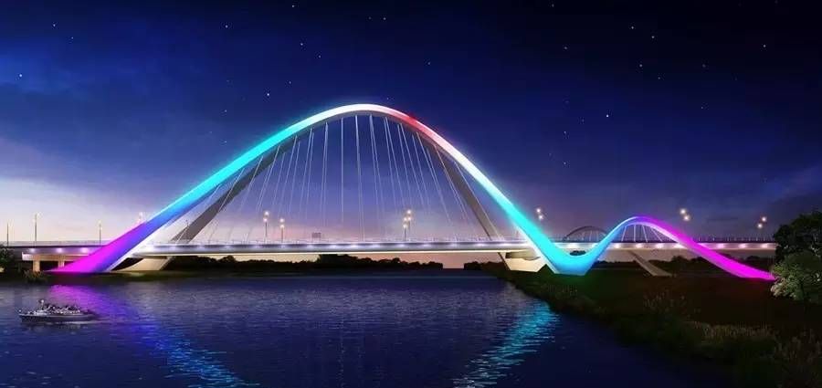 比格式刷还方便的Excel技巧,不知道你用过没有?