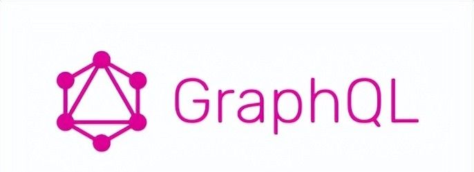 为何需要Axios!Axios的5个热门替代方案!