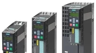 变频器调试中常用参数的作用及设定方法