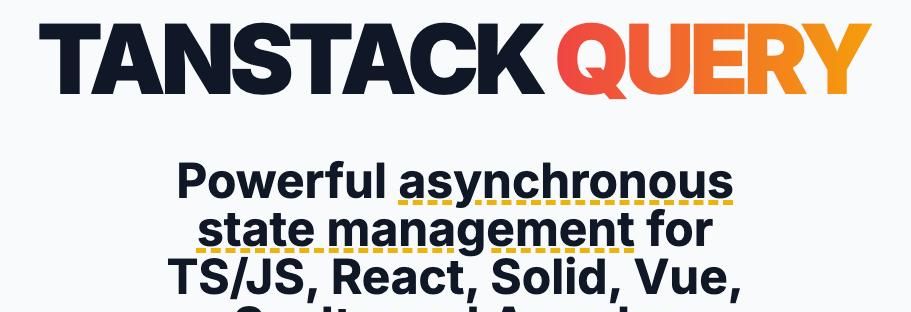 Vue3 爆改 Axios !用上了 专属请求库!