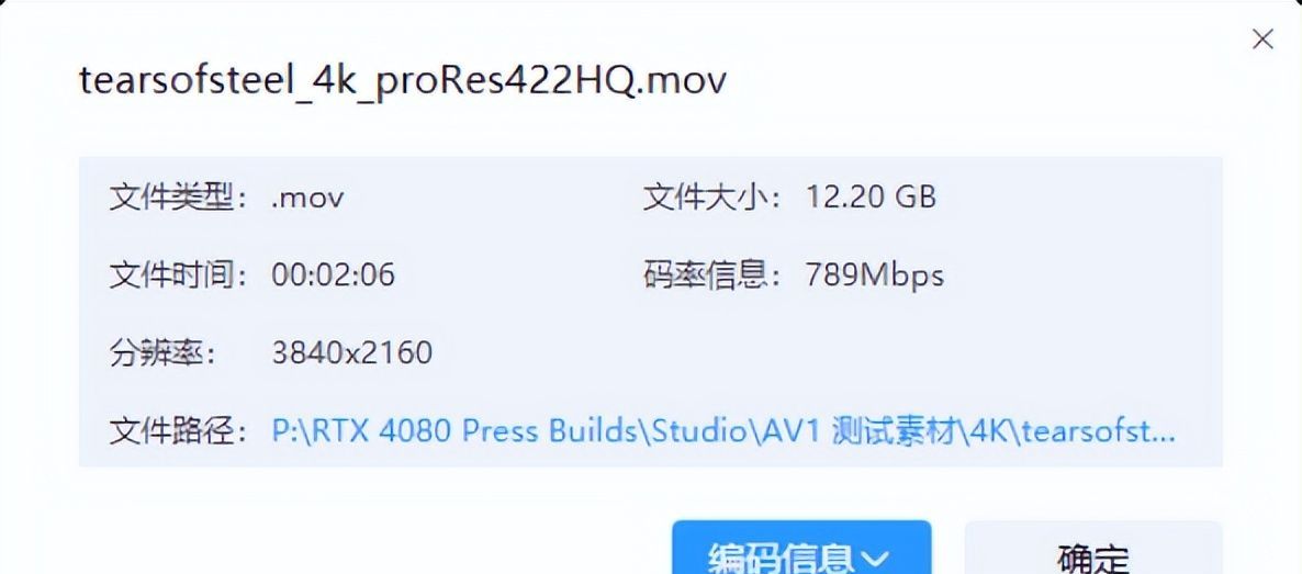 双十一选N卡准没错 游戏爽+生产力拉满！