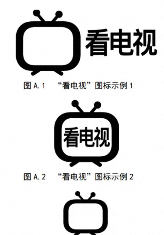 IPTV开机应呈现“中国IPTV-省份”呼号、开机时间应不大于35s