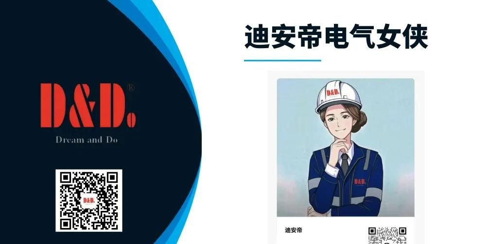 究竟怎样调试变频器你真的知道吗