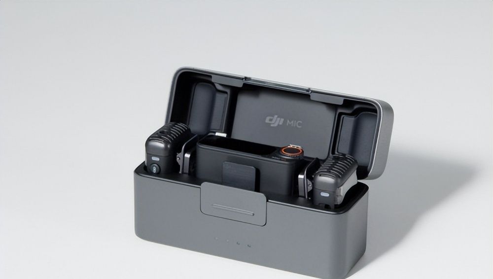 无线麦克风哪个牌子好？哪个麦克风好用？直播麦克风推荐排行榜