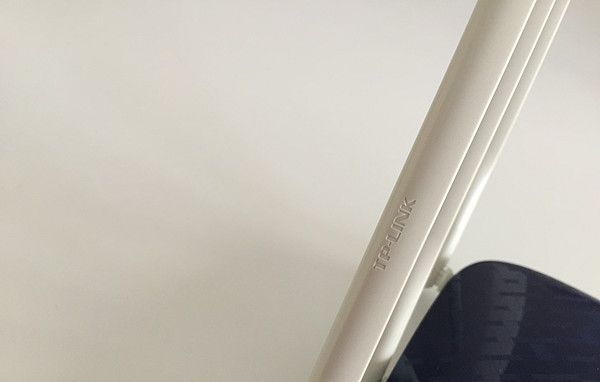 有网没你，照样白搭——TP-LINK 普联 WR886N 路由器 开箱简评