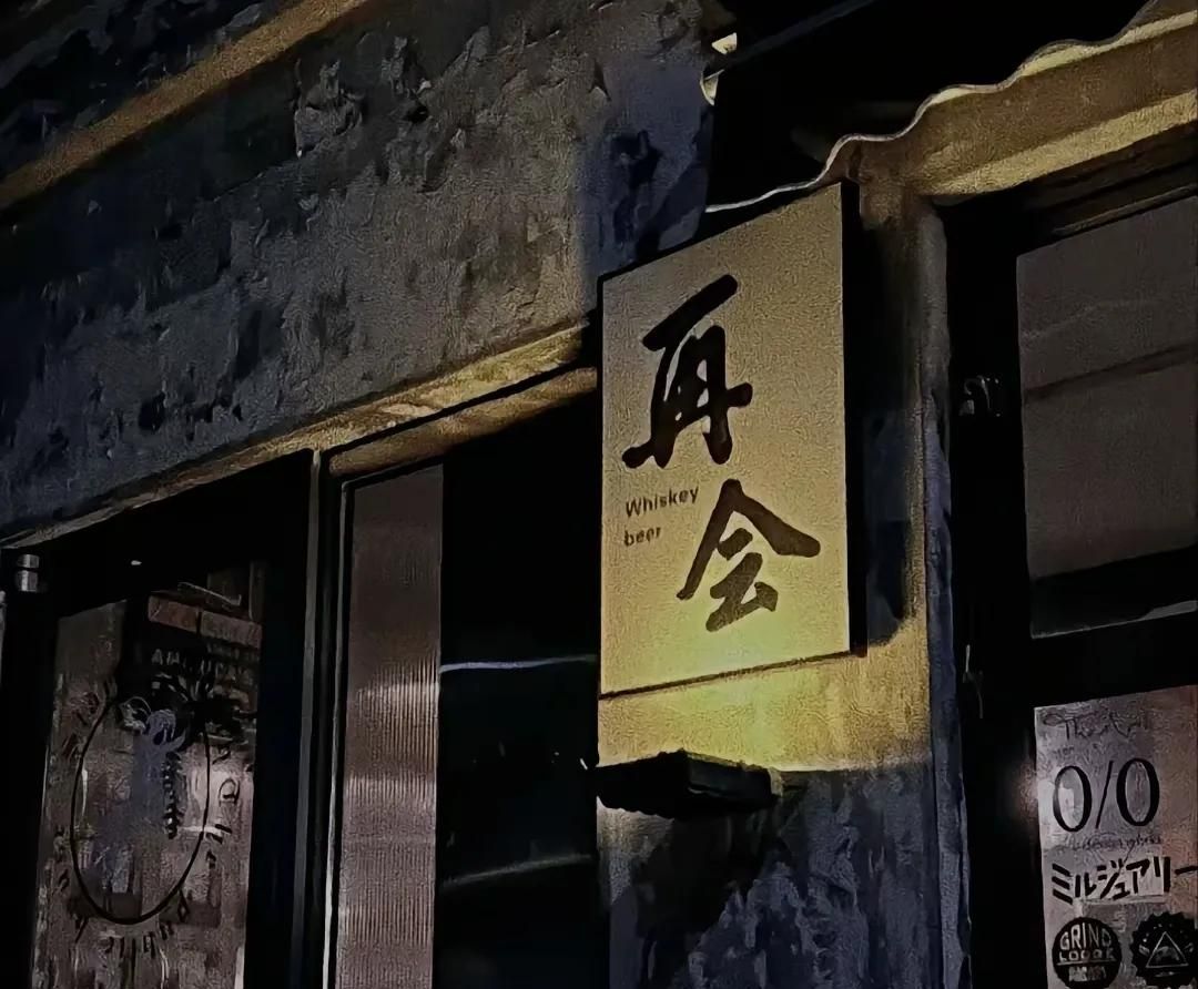 时间不会说谎，它只会让你看清一切！朋友圈⭕背景图