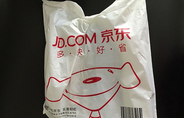 有网没你，照样白搭——TP-LINK 普联 WR886N 路由器 开箱简评 - 鹿快