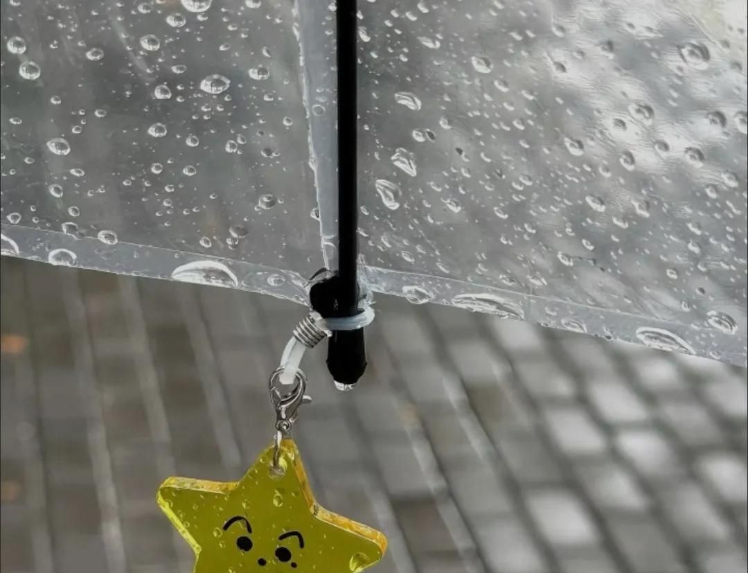 时间不会说谎，它只会让你看清一切！朋友圈⭕背景图