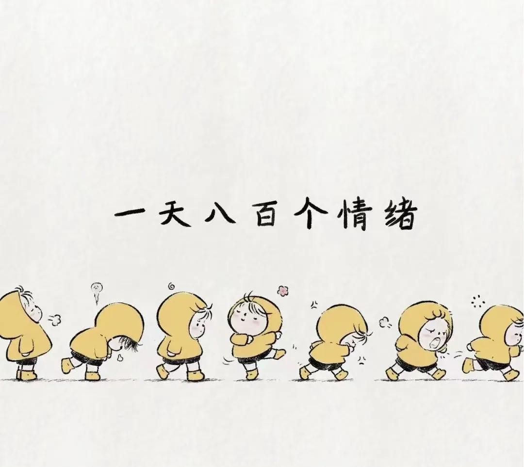 时间不会说谎，它只会让你看清一切！朋友圈⭕背景图