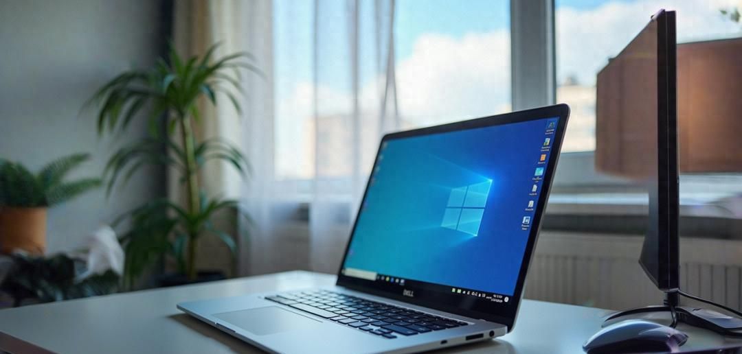电脑干货:Windows实用设置工具3.6.5使用介绍 - 鹿快