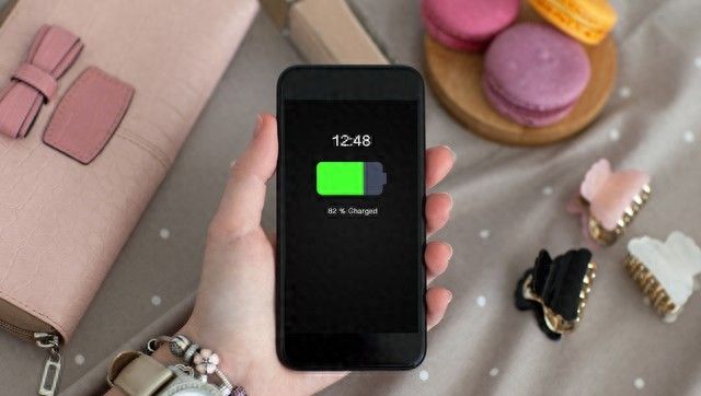 【随身WiFi小白入门指南】一篇文章搞懂所有疑惑！ - 鹿快