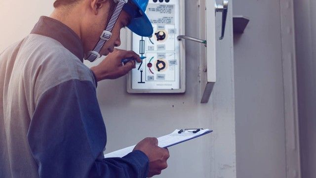 随身WiFi实用教程：出远门必备神器
