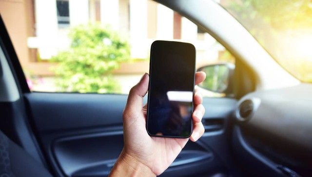 随身WiFi正确使用方法 - 鹿快