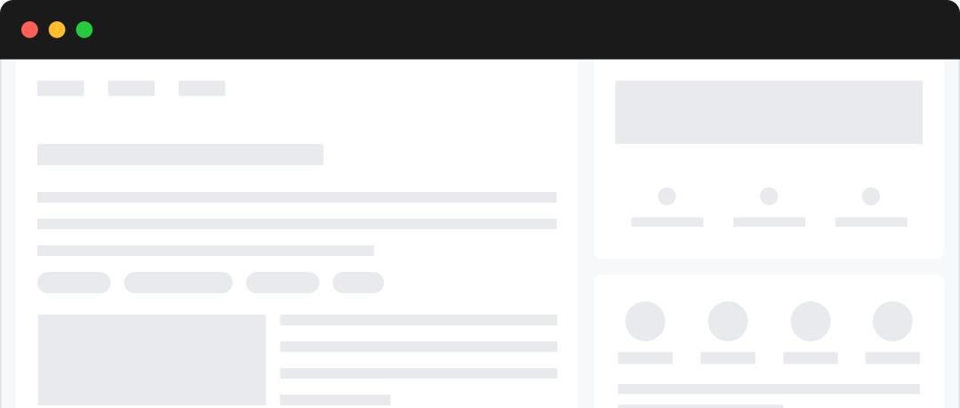 17.1K！飞牛 NAS 增加 Web 应用防火墙(WAF)！