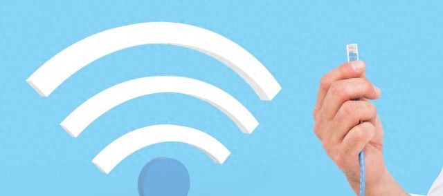 随身WiFi实用教程：出远门必备神器 - 鹿快