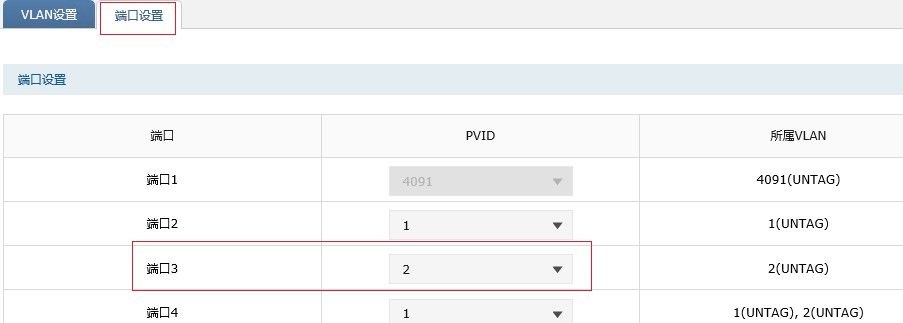 华为防火墙,配置安全策略及NAT策略,不同网段走不同宽带