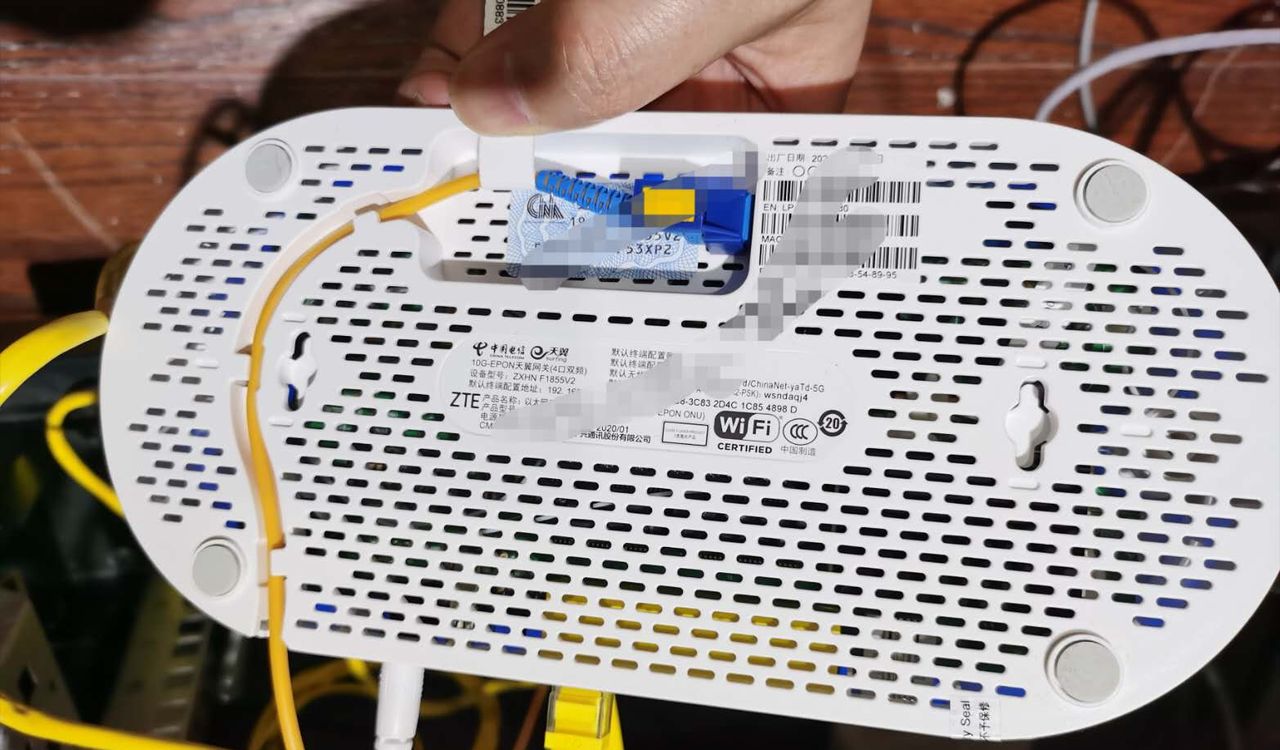 华为防火墙,配置安全策略及NAT策略,不同网段走不同宽带