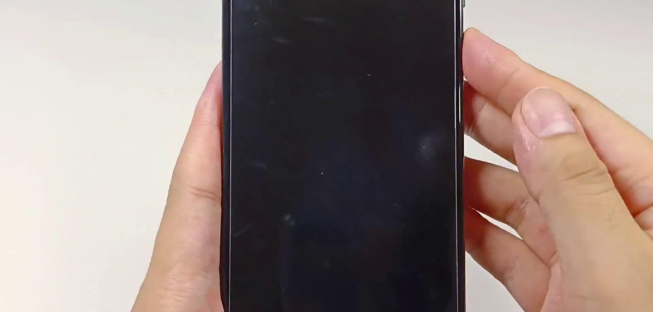 华为手机隐藏和加密应用软件的方法，保护好个人隐私，简单实用