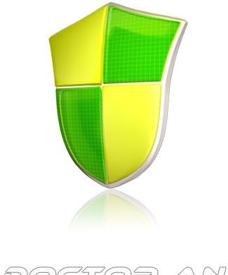 收藏这八个锦囊，让日常上网更安全。 - 鹿快