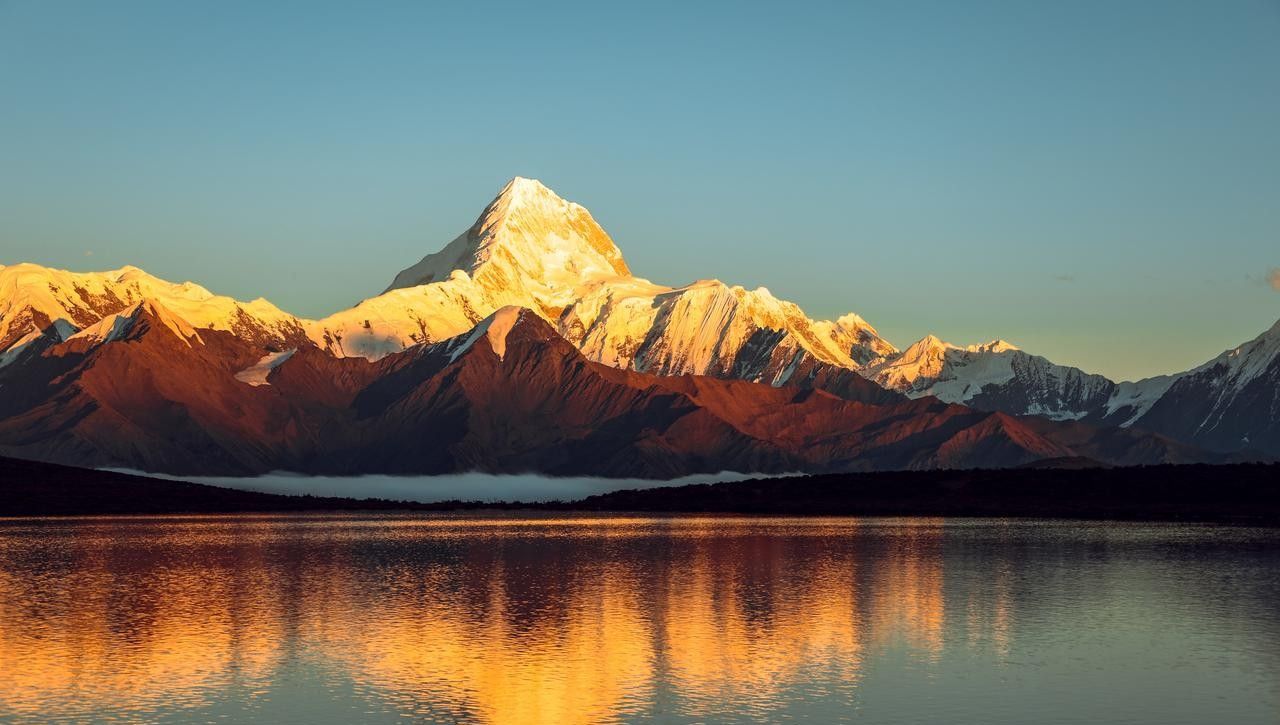 手机越用越卡，别急着换新的！这几招让它提升流畅度！
