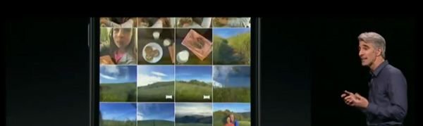 iOS10十大新功能 终于有来电防火墙了