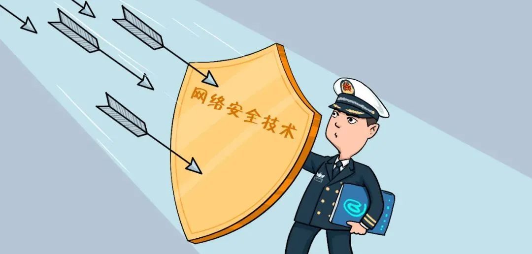 网络翻墙问题全解 - 鹿快