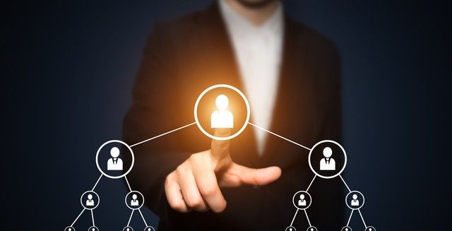 一图读懂｜所有人，收藏这8个锦囊，让日常上网更安全 - 鹿快