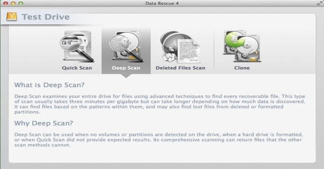 如何从 Android 智能手机中恢复所有已删除的文件